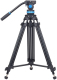 Sirui SH-15 Video Tripod Kit