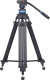 Sirui SH-15 Video Tripod Kit