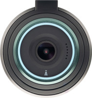 Nordväl DC101 Dashcam Wifi 32GB