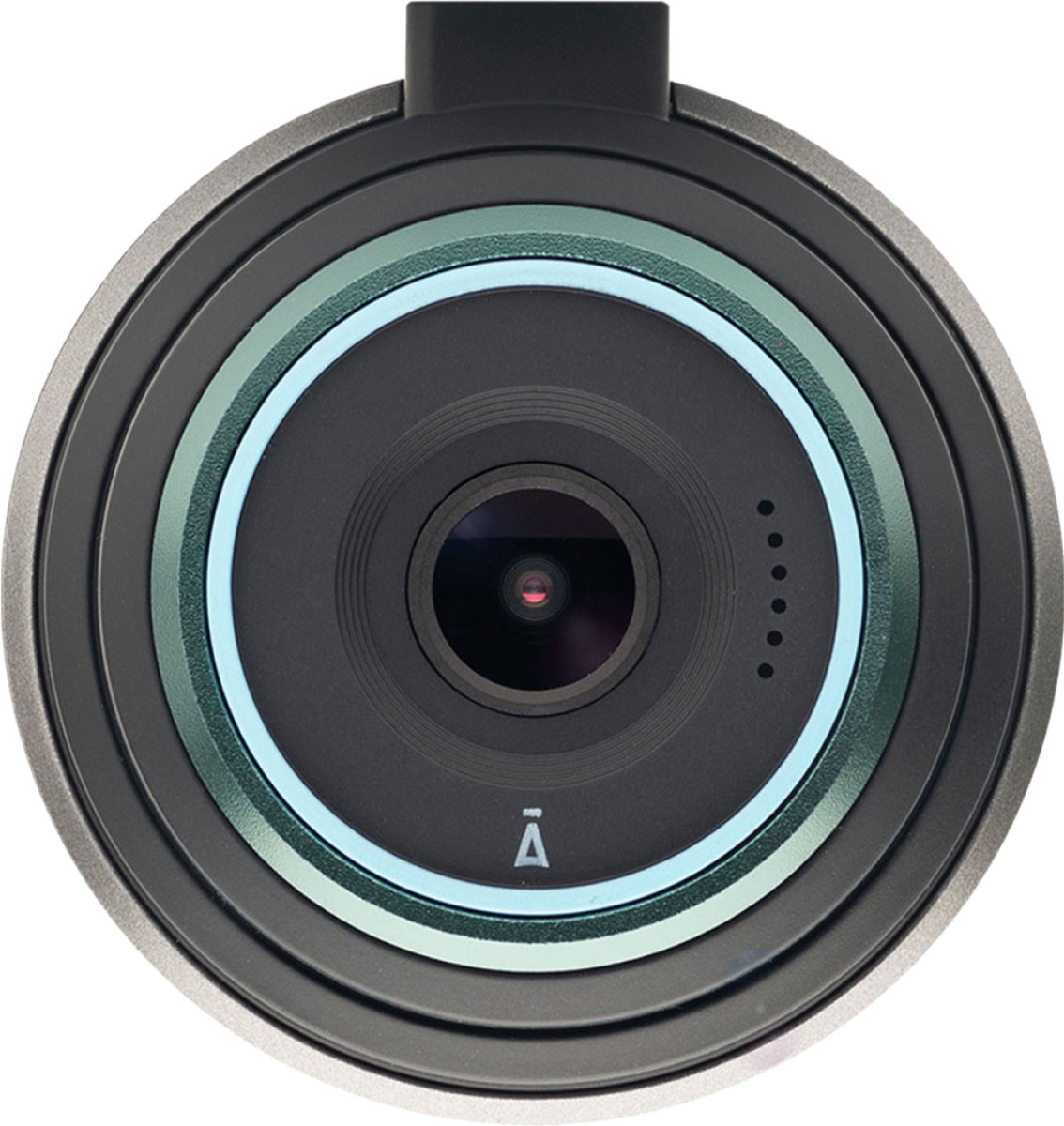 Nordväl DC101 Dashcam Wifi 32GB
