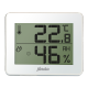 Alecto WS-55 Thermometer + Hygrometer