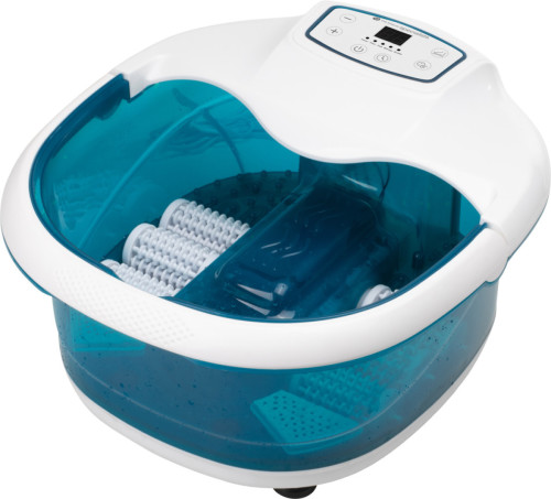 Rio Deluxe