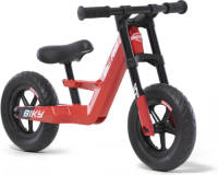 BERG loopfiets Biky Mini