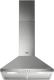 AEG DKB2630M