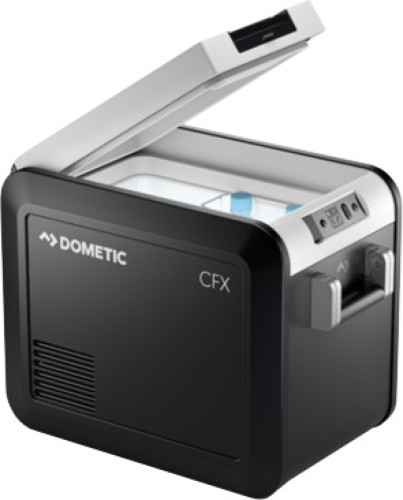 Dometic CFX3 25