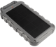 Xtorm Fuel Solar Powerbank 10.000 mAh met Power Delivery en Quick Charge
