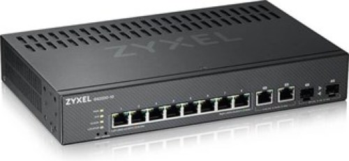 Zyxel GS2220-10