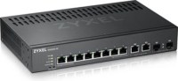 Zyxel GS2220-10