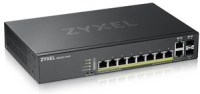 Zyxel GS2220-10HP