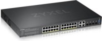 Zyxel GS2220-28HP