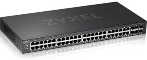 Zyxel GS2220-50-EU0101F