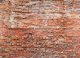 Komar Fotobehang Bricklane 368x248 cm