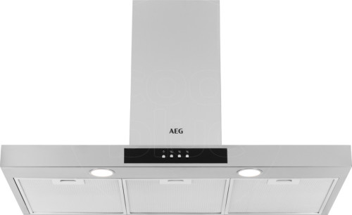 AEG DBB3951M