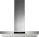 AEG DBB3951M