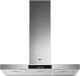 AEG DBB3951M