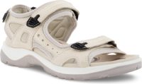 Ecco 069563