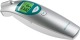 Medisana FTN 76120 Digitale thermometer