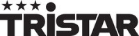 Tristar OV-1443 Contact grill Zwart