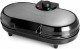 Tristar WF-2120 Wafelijzer voor 10 Hartwafels RVS