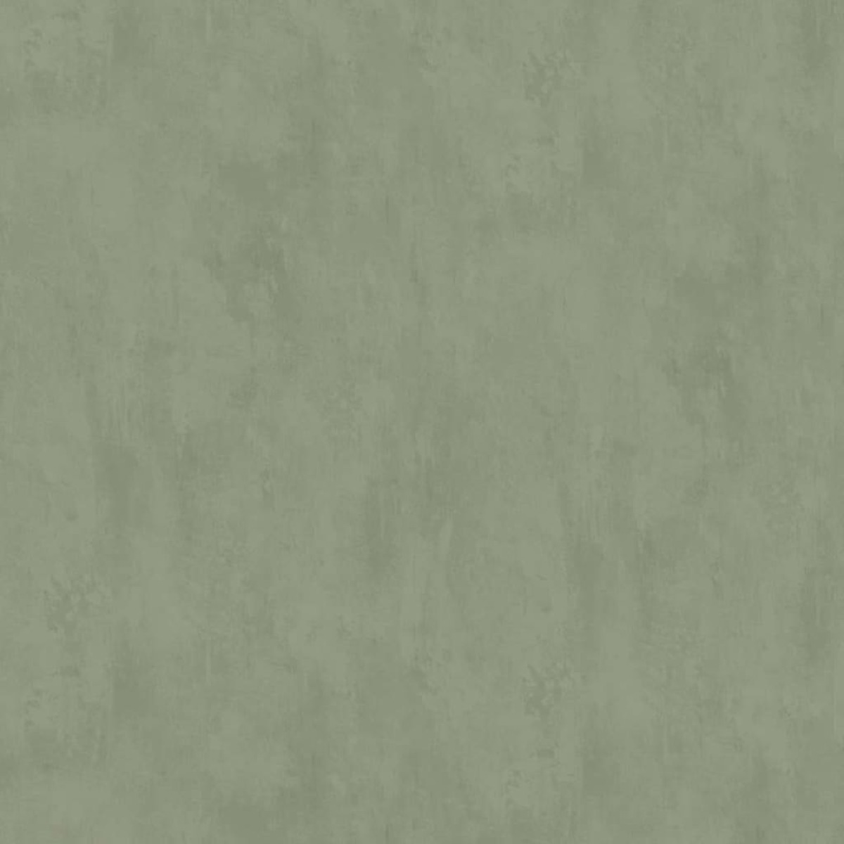 DUTCH WALLCOVERINGS Behang Chalk Marine groen