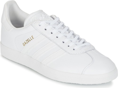 adidas Originals Sneakers GAZELLE