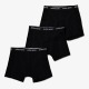 Bjorn borg boxershort (set van 3)