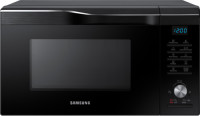 Samsung MC28M6085KK/EN