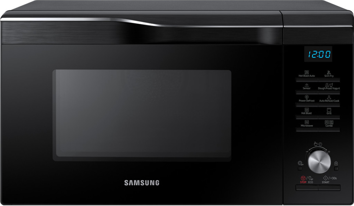 Samsung MC28M6085KK/EN