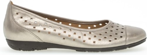 Gabor 64.169