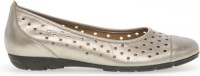 Gabor 64.169