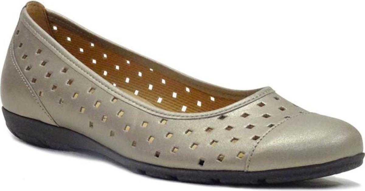 Gabor 64.169