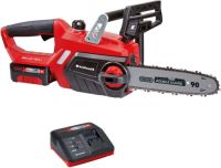 Einhell Accu kettingzaag GE-LC 18 Li Kit 4501760