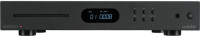 Audiolab 6000CDT Zwart