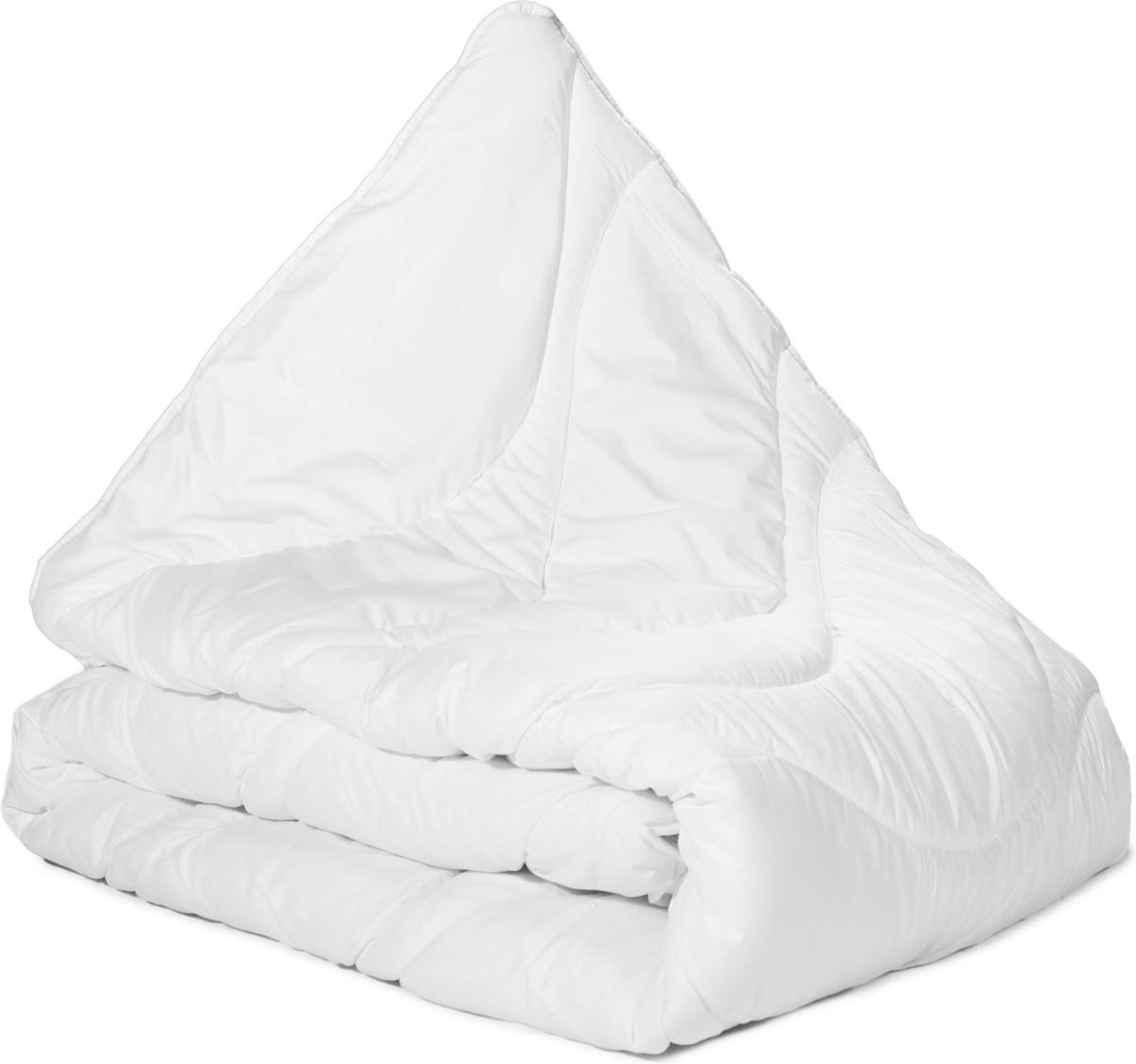 Fresh & Co Seizoens Dekbed - Extra Cool 260 x 220