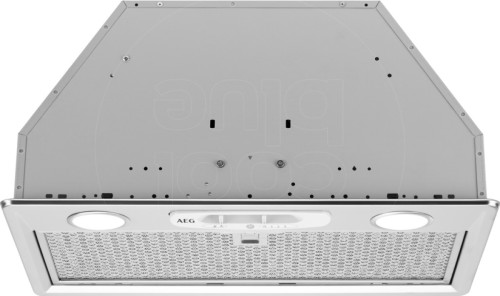 AEG DGB2531M