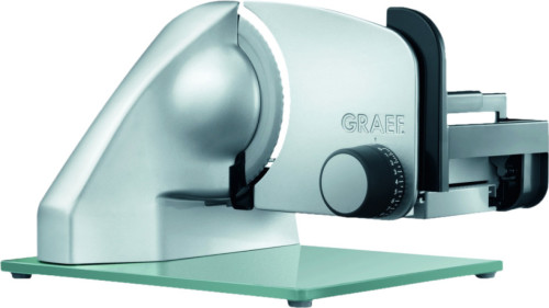 Graef Classic C20
