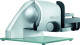 Graef Classic C20