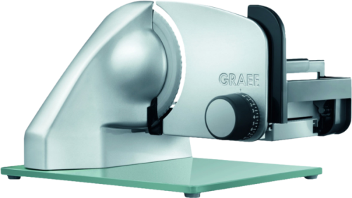 Graef Classic C20
