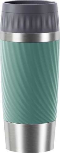 Reisbeker