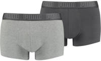Puma boxershort (set van 2)