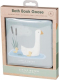 Little Dutch Badboekje Gans