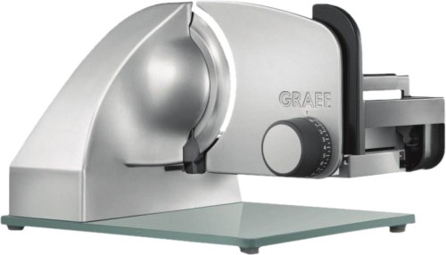 Graef Master M20