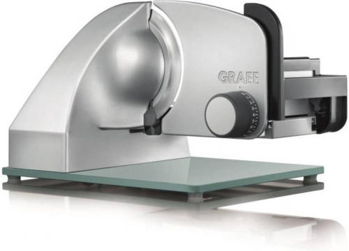 Graef Master M20