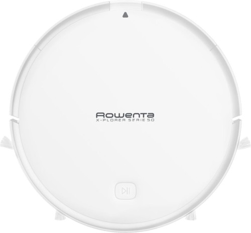 Rowenta X-plorer Serie 50 RR7387