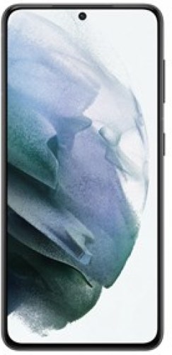 Samsung Galaxy S21 - 128GB - Dual SIM - Grijs