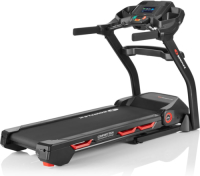 Loopband - Bowflex 18