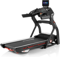 Loopband - Bowflex 25