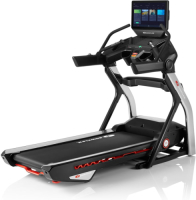 Loopband - Bowflex 56