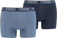 Puma boxershort (set van 2)