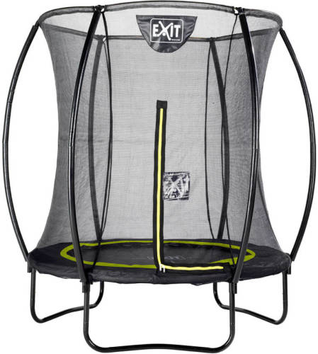 EXIT Silhouette trampoline 183 cm